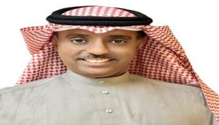 عيسى العربي رئيس الاتحاد العربي لحقوق الإنسان