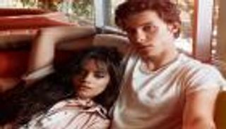 انفصال المغنيين شون مينديز وكاميلا كابيلو بعد علاقة دامت عامين