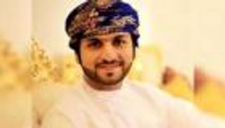 هيثم بن طارق.. قائد عظيم وشعب محب