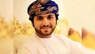 عبد العزيز بوبر