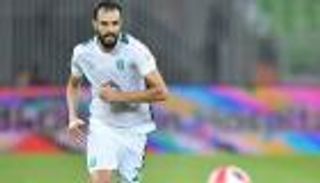 القصة الكاملة لاحتجاج الهلال على مشاركة حمدي النقاز مع الأهلي