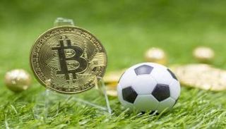 العملات الرقمية