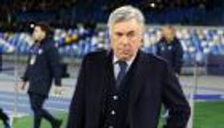 صفقات ريال مدريد.. نجم الجزائر يتصدر اهتمامات أنشيلوتي