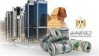 سعر الدولار اليوم في مصر الخميس 18 نوفمبر 2021