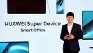 بأحدث وأقوى حاسوب محمول.. هواوي تعزز منتجات المكتب الذكي في الإمارات