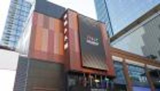 أفضل المتاحف الجديدة حول العالم.. المتحف المصري الكبير أبرزها