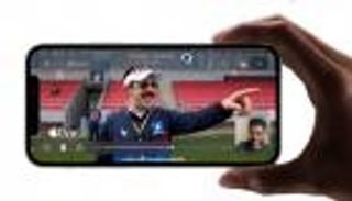 هدايا نظام تشغيل أبل iOS 15 لا تتوقف.. هذه المرة لـ"تيك توك"