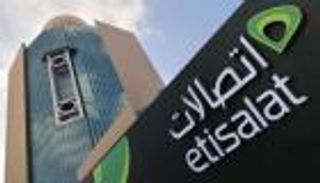 "اتصالات" الإماراتية تستحوذ على منصة EL GROCER.. صفقة تعزيز
