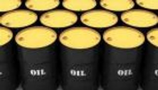 أسعار النفط اليوم.. الأسواق تترقب تطورات الطلب الصيني