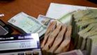 أسعار الدولار واليورو في ليبيا اليوم الخميس 18 نوفمبر 2021