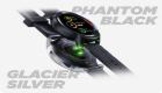 Moto Watch 100.. ساعة اقتصادية وصحية من موتورولا