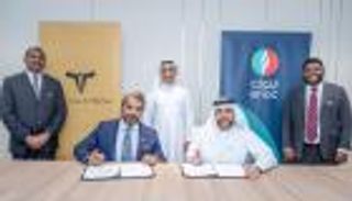 إينوك و"إير شاتو".. اتفاق لتزويد الطائرات بالوقود خارج المطارات