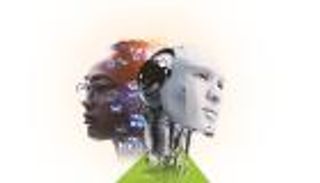 ضمنها توظيف الروبوتات.. 3 فعاليات "مهمة" بالقمة العالمية للصناعة والتصنيع