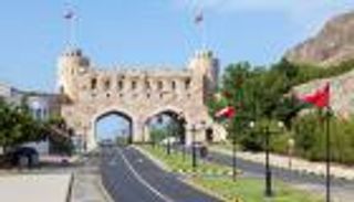 اليوم.. سلطنة عُمان تحتفل بعيدها الوطني الـ51