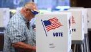 عقوبات أمريكية تستهدف إيرانيين حاولوا "قرصنة انتخابات 2020"