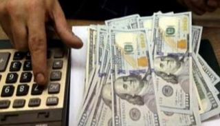 استقرار سعر الدولار اليوم في السودان