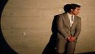 إكسبو 2020 دبي يحتفي بالموسيقى الفلبينية مع "إسبانتو" و"أفينيو"