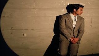 الحفلة تقام على منصة اليوبيل