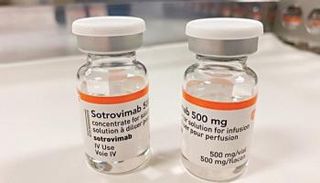 عقار سوتروفيماب