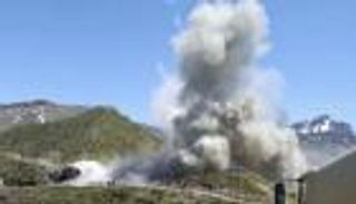 مقتل 5 من عناصر حزب العمال الكردستاني شمالي العراق