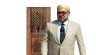 ثالث ملوك المغرب منذ الاستقلال.. محمد السادس رمز الوحدة والاستقرار