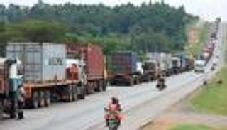 جنوب السودان تغلق حدودها خوفا من تسلل عناصر متورطة في تفجيرات كمبالا