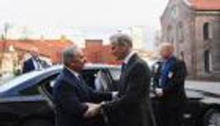 أزمة فلسطين المالية تستحوذ على الاجتماع الوزاري للجنة الاتصال الخاصة