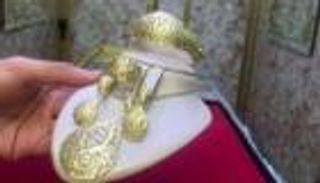 أسعار الذهب اليوم في المغرب الخميس 18 نوفمبر 2021