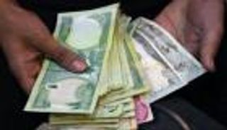 سعر الدولار اليوم في العراق الخميس 18 نوفمبر 2021