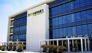 "هيرميس" تتحول لبنك شامل في مصر 