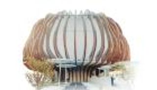 سلطنة عمان بـ"إكسبو دبي".. فرص مستدامة عبر إنجازات حضارية