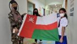 اليوم الوطني العماني.. 10 أنشطة تراثية وفنية تميز السلطنة