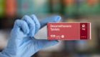 للرجال فقط.. عقار يعالج مرضى كورونا الذكور