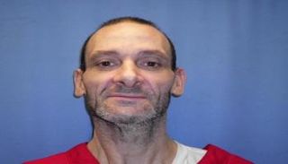 الأمريكي ديفيد كوكس