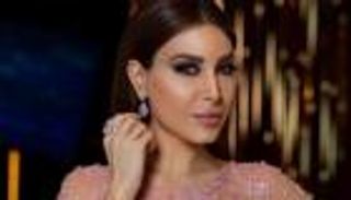 يارا اللبنانية تتصدر احتفالات إكسبو 2020 دبي بيوم الطفل