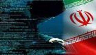 "قراصنة إيران".. هجمات جديدة ضد شركات أمريكية
