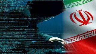 الهجمات طالت خدمات الرعاية الصحية وشركات النقل الأمريكية