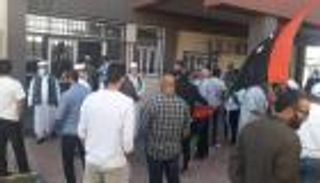 مطالب بفرض عقوبات أممية على معرقلي الانتخابات الليبية