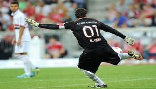 روجيريو سيني