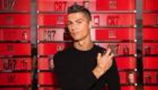 كم تبلغ ثروة رونالدو وكيف صنعها؟