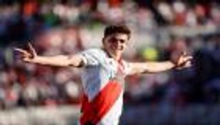 صفقات ريال مدريد.. "الابن الضال" يشعل الصراع بين كبار أوروبا