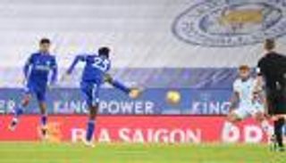 موعد مباراة تشيلسي وليستر سيتي في الدوري الإنجليزي والقنوات الناقلة