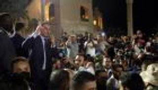 الدبيبة ورئاسة ليبيا.. جدل الترشح بين القانون و"اللحظة الحاسمة"