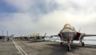 حادث يعيد جدولة زيارة الأمير تشارلز في مصر