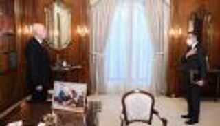 إخوان تونس تحت المجهر.. إحالة 20 قياديا أمنيا إلى التقاعد الوجوبي