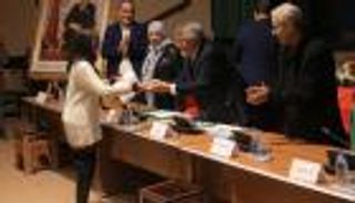 موسم أصيلة في المغرب.. نقاش فكري وعرفان إنساني