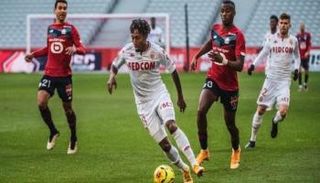 مواعيد مباريات اليوم الجمعة 19 نوفمبر والقنوات الناقلة