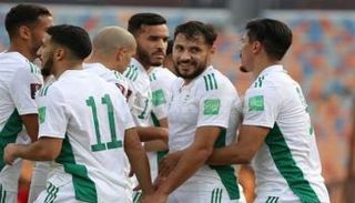 تصنيف الفيفا للمنتخبات