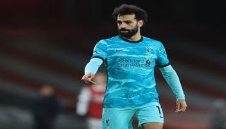 جدول ترتيب هدافي الدوري الإنجليزي لموسم 2021-2022