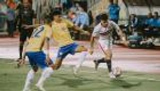 ترتيب الدوري المصري.. فوز كربوني للزمالك وسقوط أول لبيراميدز